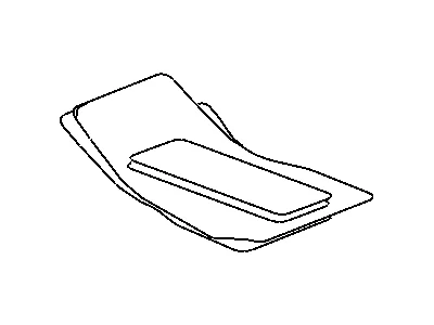 moparpartsgiant3-4111829