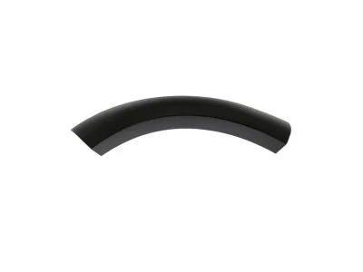 moparpartsgiant3-4111858
