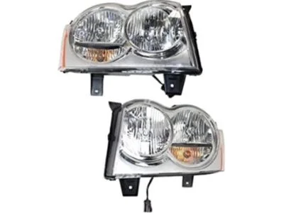 moparpartsgiant3-4111888
