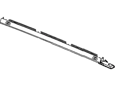 moparpartsgiant3-4111939