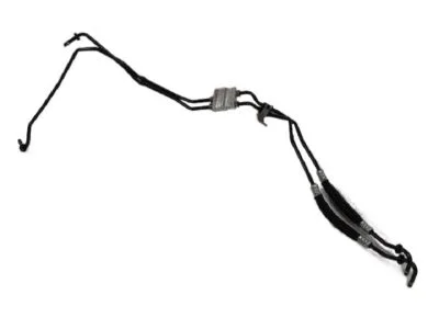 moparpartsgiant3-4111997