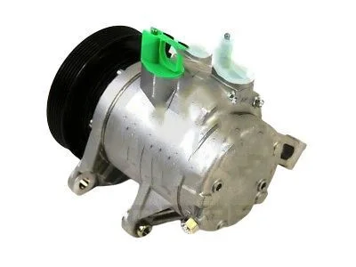moparpartsgiant3-4112038