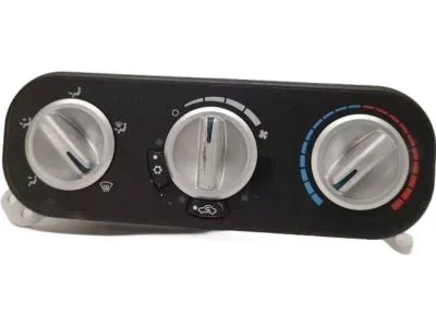 moparpartsgiant3-4112057