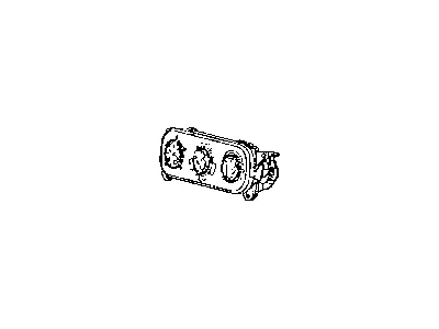 moparpartsgiant3-4112065