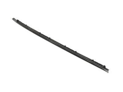 moparpartsgiant3-4112135