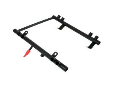 moparpartsgiant3-4112225