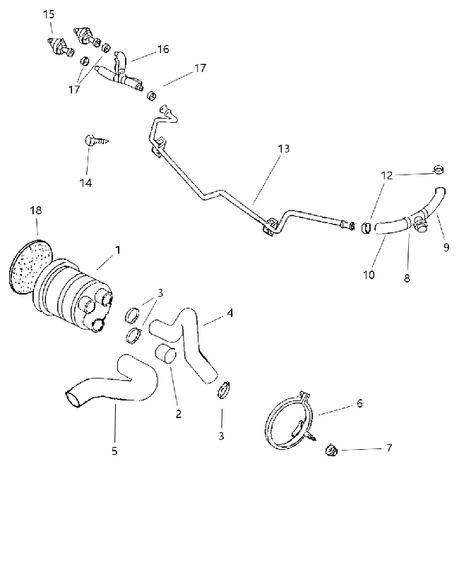 moparpartsgiant3-4112230