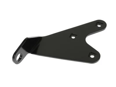 moparpartsgiant3-4112312