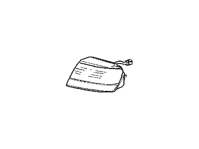 moparpartsgiant3-4112339