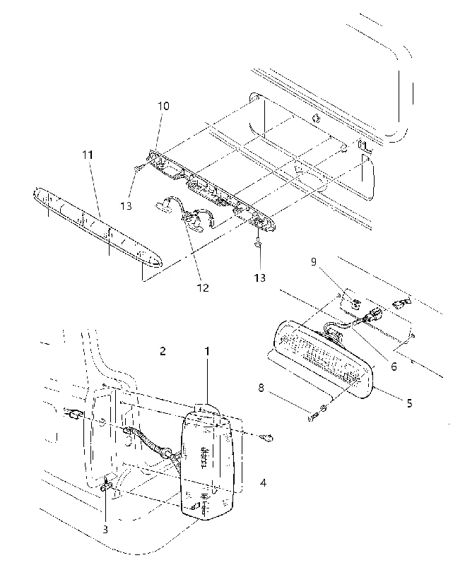 moparpartsgiant3-4112347