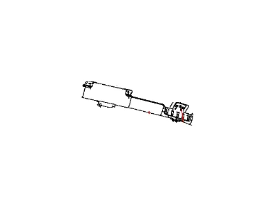 moparpartsgiant3-4112377