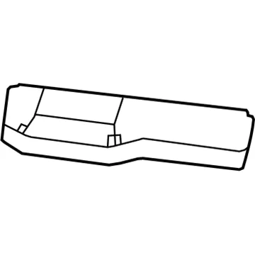 moparpartsgiant3-4112494