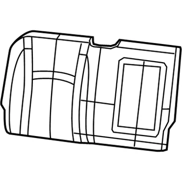 moparpartsgiant3-4112502