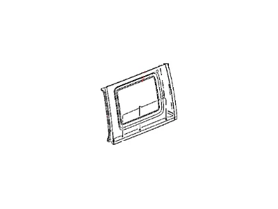 moparpartsgiant3-4112878