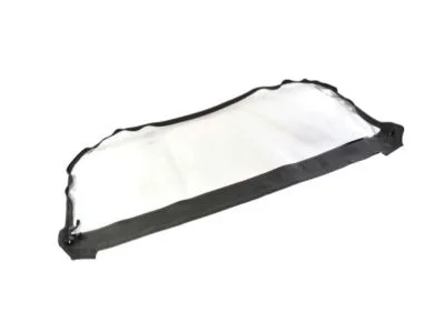 moparpartsgiant3-4112903