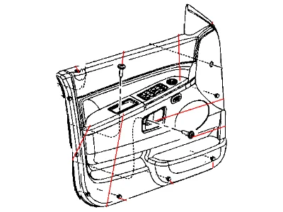 moparpartsgiant3-4112926