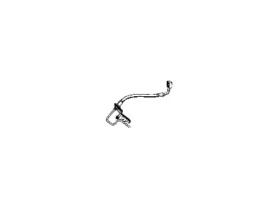 moparpartsgiant3-4112957