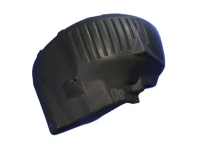 moparpartsgiant3-4113052