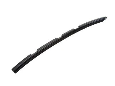 moparpartsgiant3-4113075