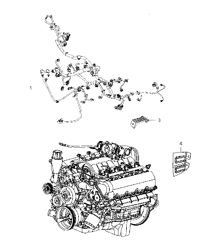 moparpartsgiant3-4113100