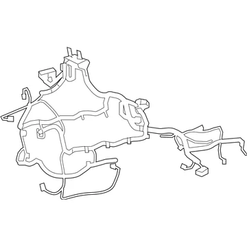 moparpartsgiant3-4113141
