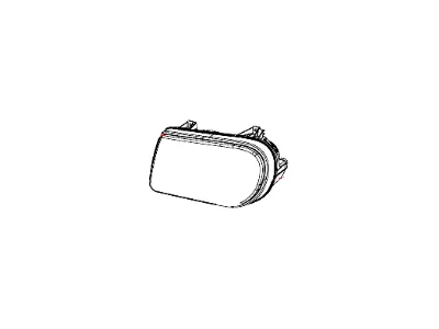 moparpartsgiant3-4113231