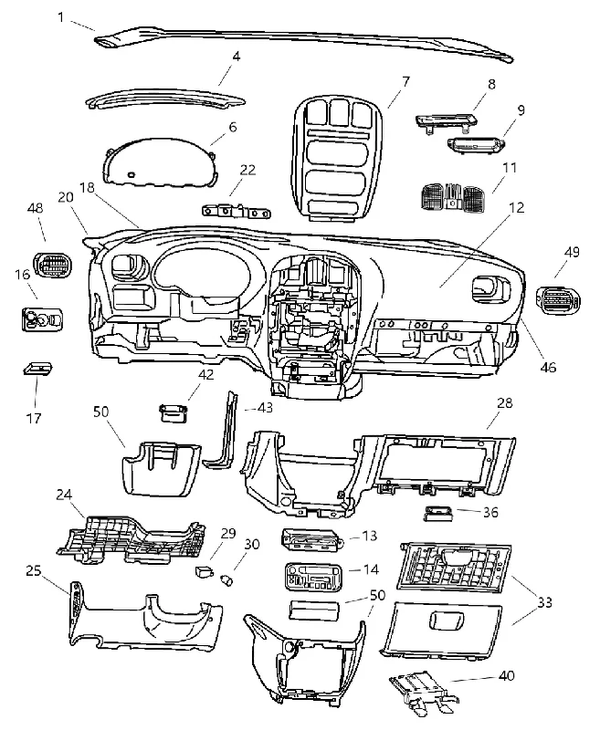 moparpartsgiant3-4113306