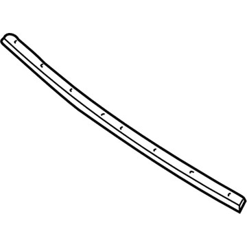 moparpartsgiant3-4113308