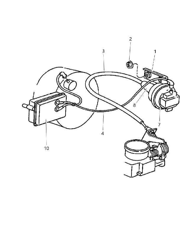 moparpartsgiant3-4113321
