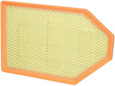 moparpartsgiant3-4113351