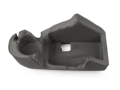 moparpartsgiant3-4113358