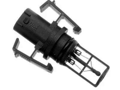 moparpartsgiant3-4113378