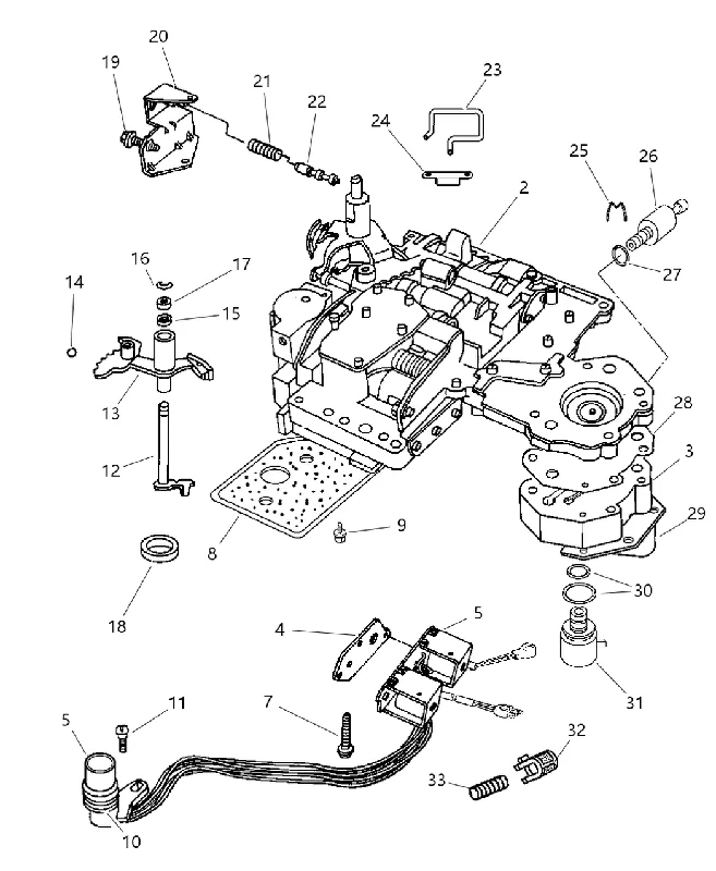 moparpartsgiant3-4113394