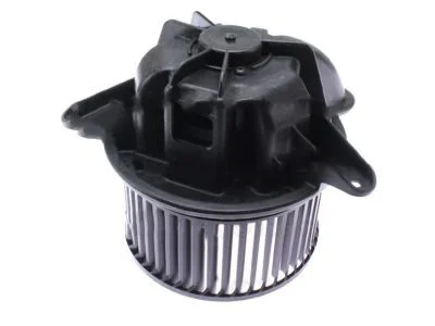 moparpartsgiant3-4113405