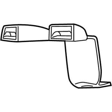 moparpartsgiant3-4113698