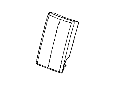 moparpartsgiant3-4113887