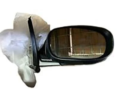 moparpartsgiant3-4113900