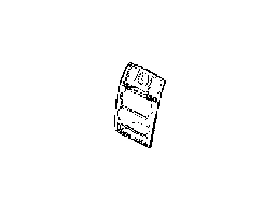 moparpartsgiant3-4114247