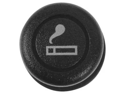 moparpartsgiant3-4114487
