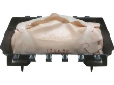 moparpartsgiant3-4114546