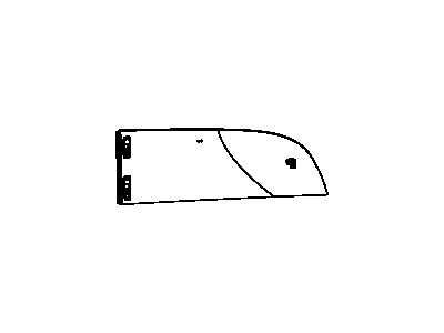 moparpartsgiant3-4114627