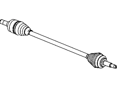 moparpartsgiant3-4114668