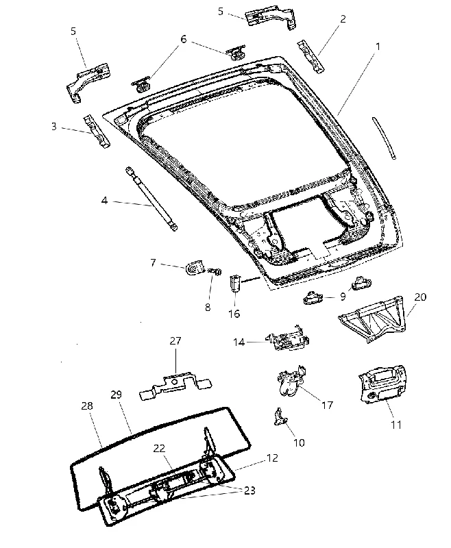 moparpartsgiant3-4114769