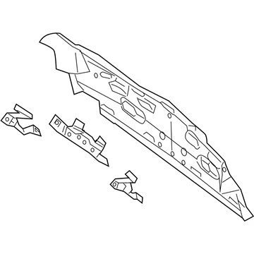 moparpartsgiant3-4114830
