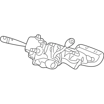 moparpartsgiant3-4114963