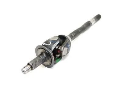 moparpartsgiant3-4115021