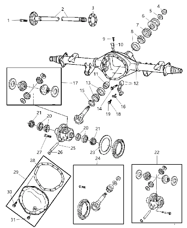 moparpartsgiant3-4115062