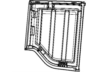 moparpartsgiant3-4115857