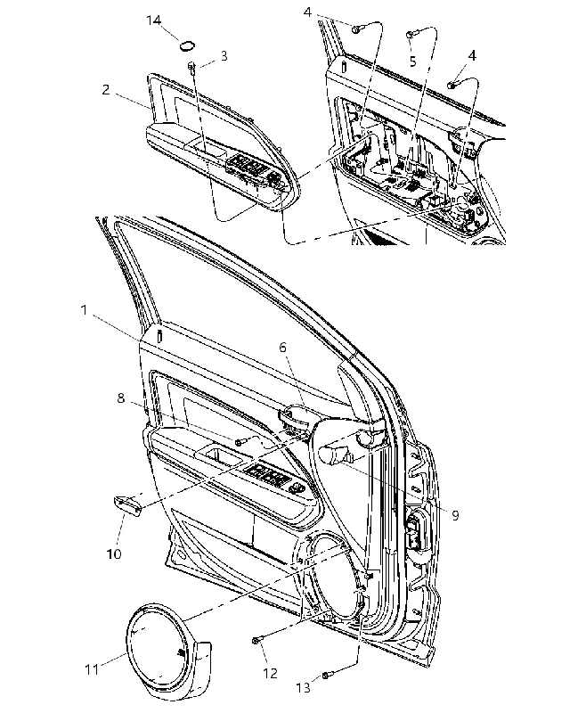 moparpartsgiant3-4115996