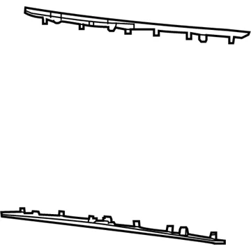 moparpartsgiant3-4116032